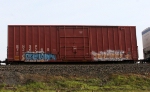 BNSF 726765